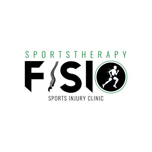 Fisio Sports Therapy